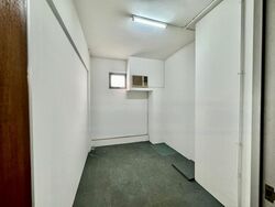 2.8 Penjuru Tech Hub (D22), Factory #565782331